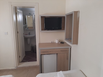 mostar hotel