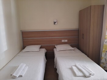 mostar hotel