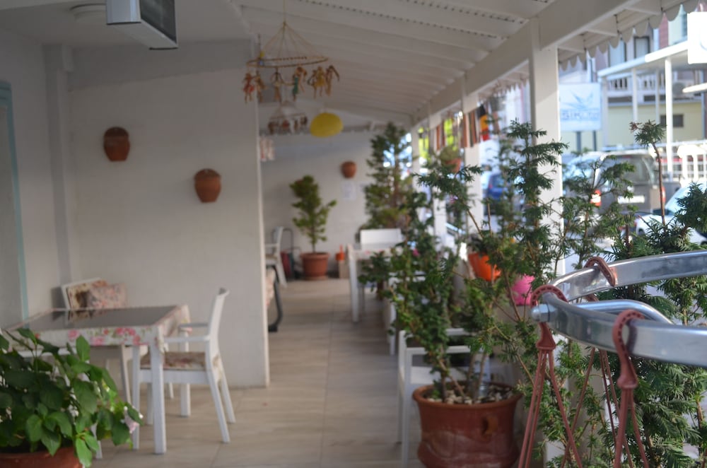 mostar hotel