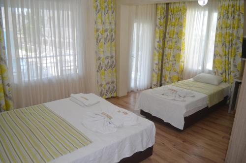 mostar hotel