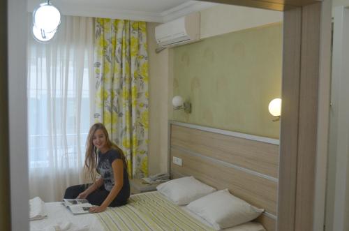 mostar hotel