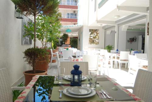mostar hotel