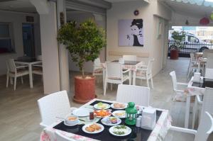 mostar hotel