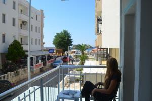 mostar hotel