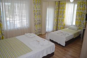 mostar hotel