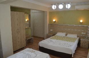 mostar hotel