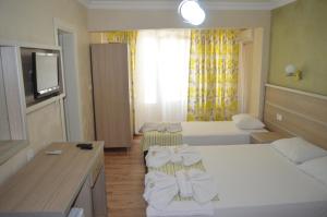 mostar hotel