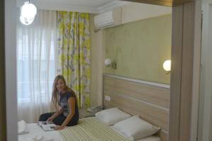 mostar hotel