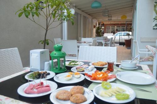 mostar hotel