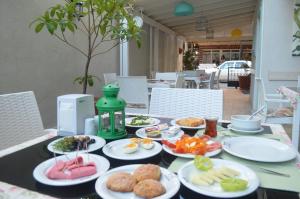 mostar hotel