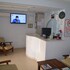 mostar hotel