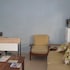 mostar hotel