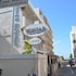 mostar hotel