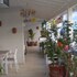 mostar hotel