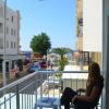 mostar hotel