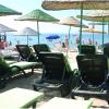 ayvalik