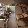 mostar hotel