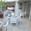 mostar hotel