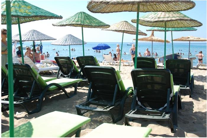 ayvalik