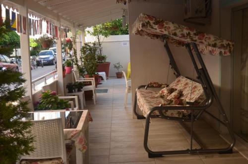 ayvalik