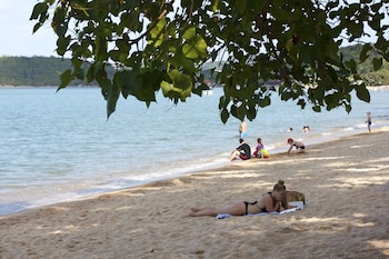 koh samui