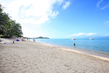 koh samui