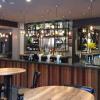 the george hotel
