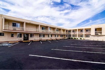 central phoenix hotel