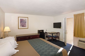 central phoenix hotel