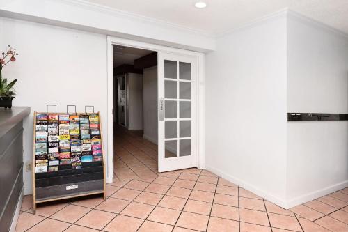 central phoenix hotel