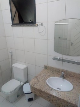 hotel praia e mar