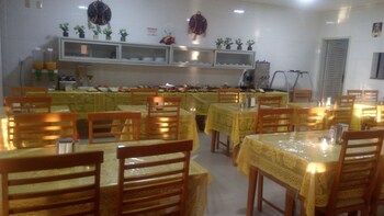 hotel praia e mar