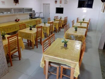 hotel praia e mar