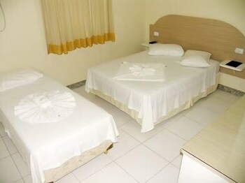 hotel praia e mar
