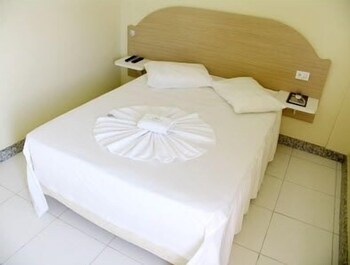 hotel praia e mar