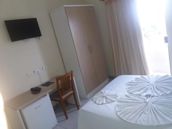 hotel praia e mar