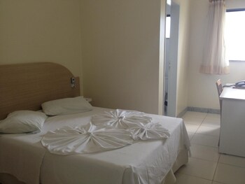 hotel praia e mar