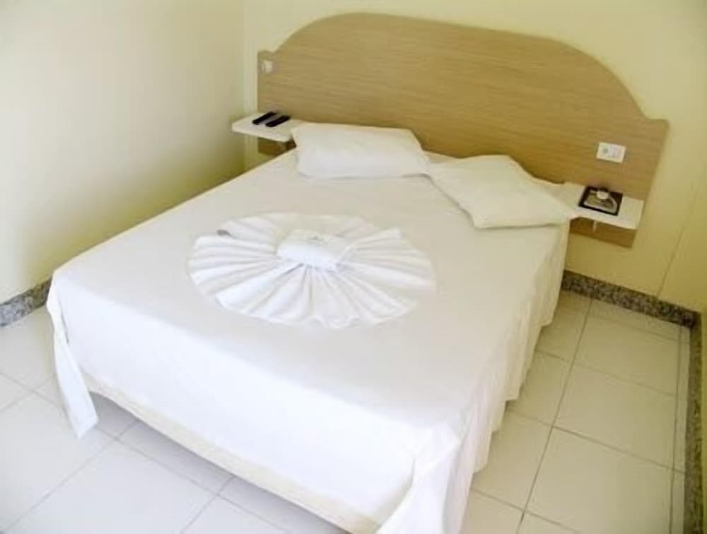 hotel praia e mar
