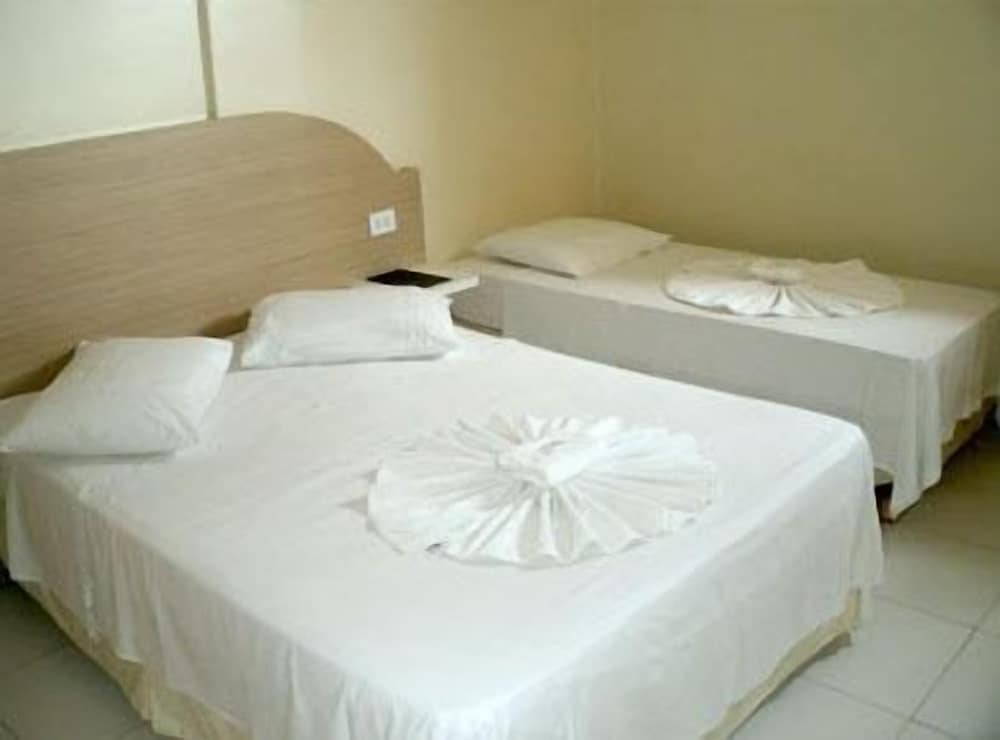 hotel praia e mar