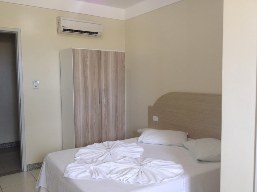 hotel praia e mar
