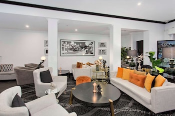ch boutique hotel ascend hotel collection