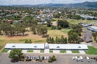 tamworth