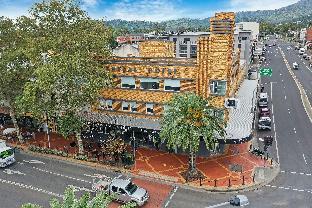 ch boutique hotel ascend hotel collection