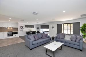 ch boutique hotel ascend hotel collection