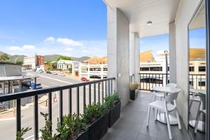 ch boutique hotel ascend hotel collection