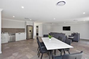 ch boutique hotel ascend hotel collection
