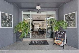 ch boutique hotel ascend hotel collection