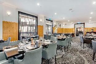 ch boutique hotel ascend hotel collection