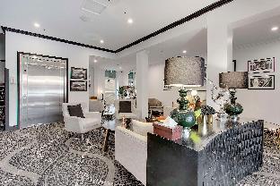 ch boutique hotel ascend hotel collection