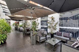 ch boutique hotel ascend hotel collection